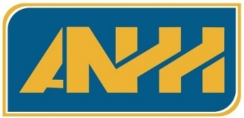 ANH